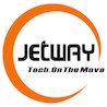 Jetway