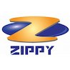 Zippy Technology