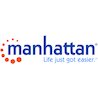 Manhattan