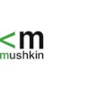 Mushkin