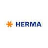 Herma