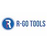 R-Go Tools