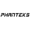 Phanteks