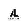 AEON Labs