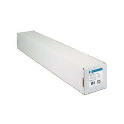 HP PaperBright white 90gm2...