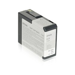 Epson Ink Cartr. T5809...