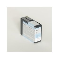 Epson Ink Cartr. T5805...