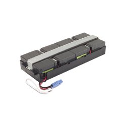 APC Replacement Battery RBC31