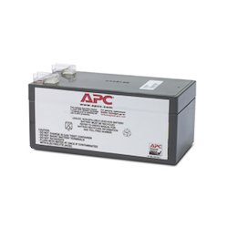 APC Replacement Battery RBC47