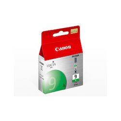Canon Ink Cartr. PGI-9 Green