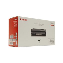 Canon Toner T black 5000sh...