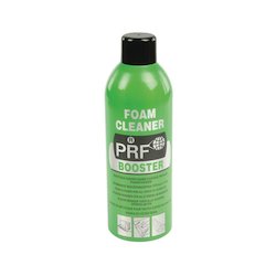 Taerosol PRF foam cleaner...