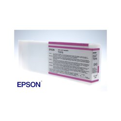 Epson Ink Cartr. T5916...