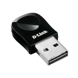 D-Link DWA-131 USB Nano...