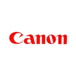 Canon C-EXV 18 Drum Unit...