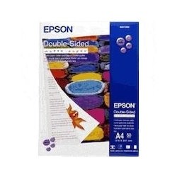 Epson Double-Sided Matte...