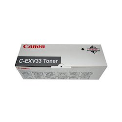Canon C-EXV33 Toner Cartr...