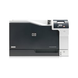 HP LaserJet Pro CP5225dn...