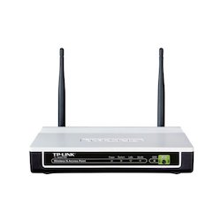 TP-Link Access Point...