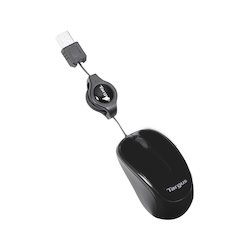 Targus Mouse USB...