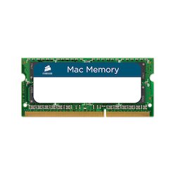 Corsair Mac Memory SODIMM...