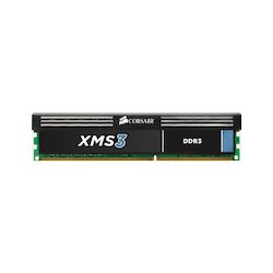 Corsair XMS3 DIMM DDR3-1333...