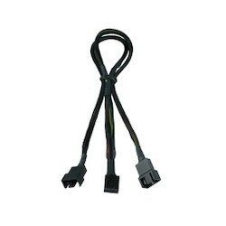 Gelid Solutions PWM Y-Cable...
