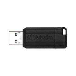 Verbatim PinStripe 32GB...