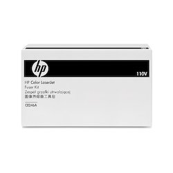 HP Color LaserJet 110V...