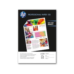 HP Paper/Pro Laser Gloss A4...