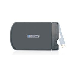 Freecom ToughDrive 1TB USB3