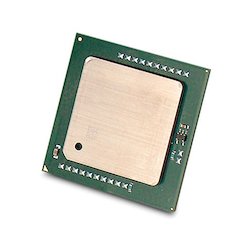 HPE Intel Xeon E5620 ML...