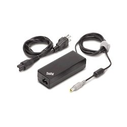 Lenovo Adapter AC 90W for...