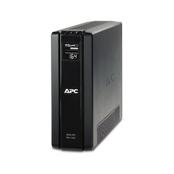 APC Back-UPS Pro 1500...