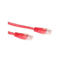 ACT UTP Cat5e Patch Cable...