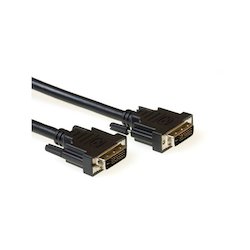 ACT DVI-D kabel dual link...