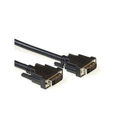 ACT DVI-D kabel dual link...