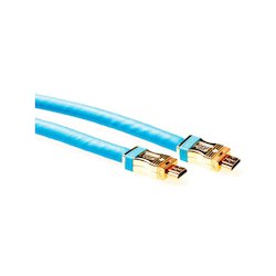 ACT HDMI kabel (m/m) 15m...