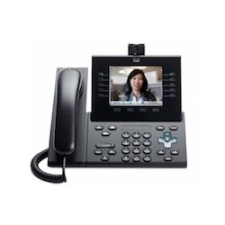 Cisco Unified IP Phone 9951...
