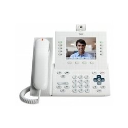 Cisco Unified IP Phone 9951...