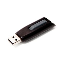 Verbatim V3 USB 16GB USB3.0