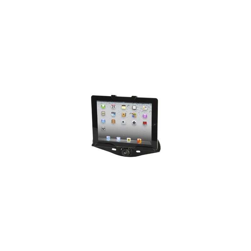 Targus InCar Tablet Holder for 710" Tablets