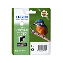 Epson Ink Cartr. T1590 Gloss