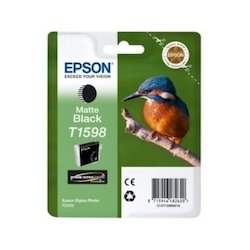 Epson Ink Cartr. T1598...