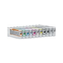 Epson Ink Cartr. T6535...