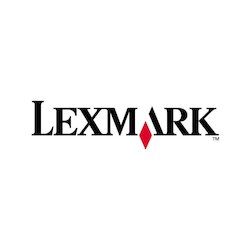 Lexmark X792 TONER YELLOW...