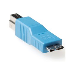 ACT adapter USB3 USB A...