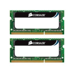 Corsair Mac Memory SODIMM...