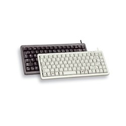 Cherry Keyboard G84-4100...