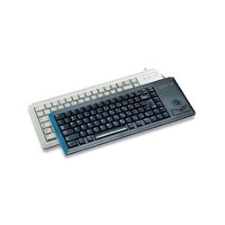 Cherry Keyboard G84-4400...